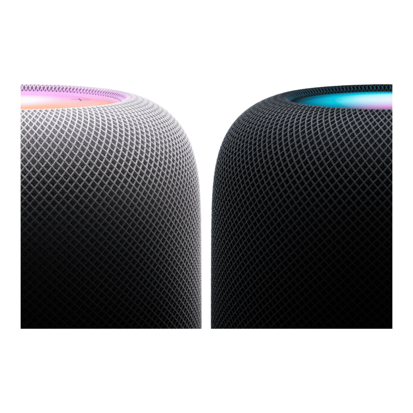 HomePod (2nd Generation) White - alAsil
