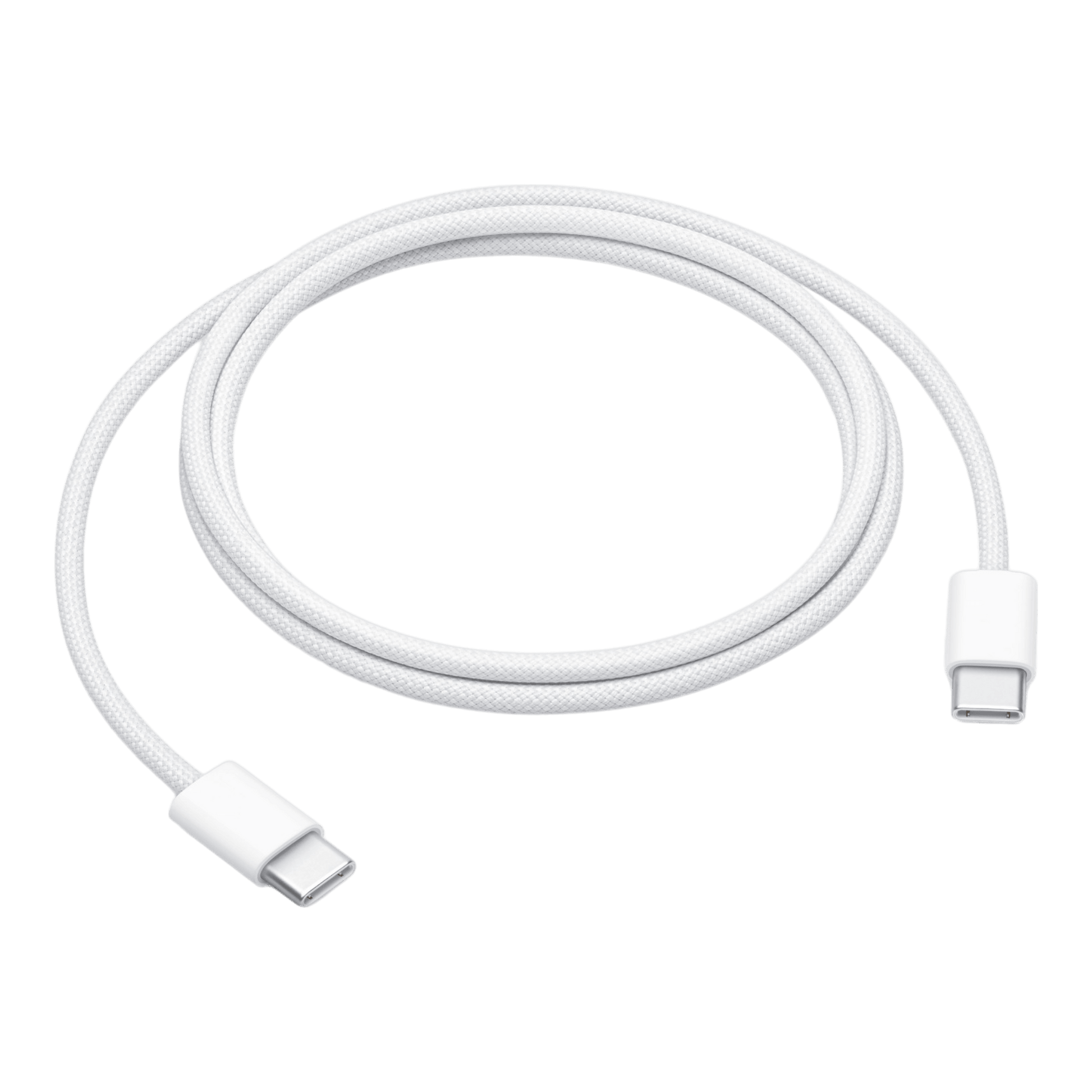 60W USB-C Charge Cable (1 m) - alAsil
