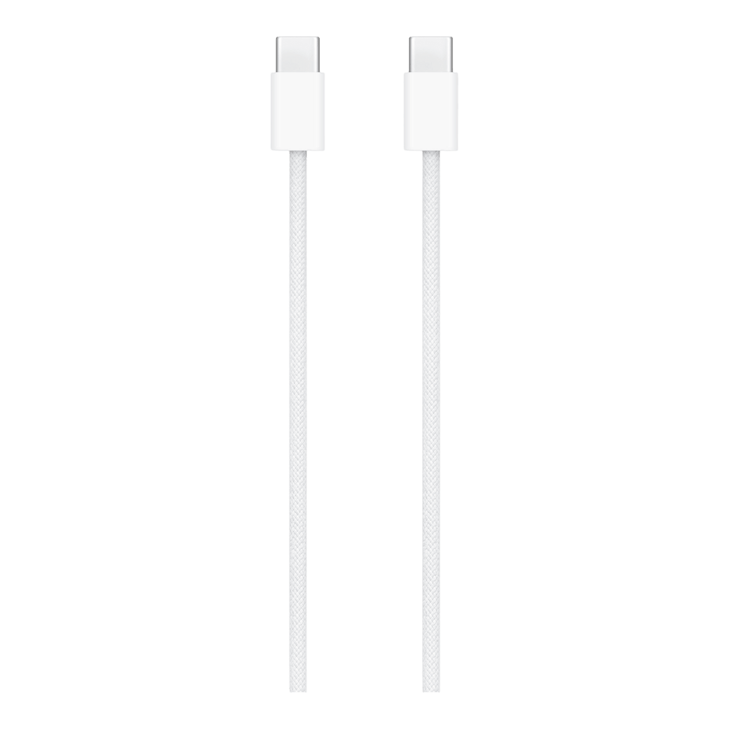 60W USB-C Charge Cable (1 m) - alAsil