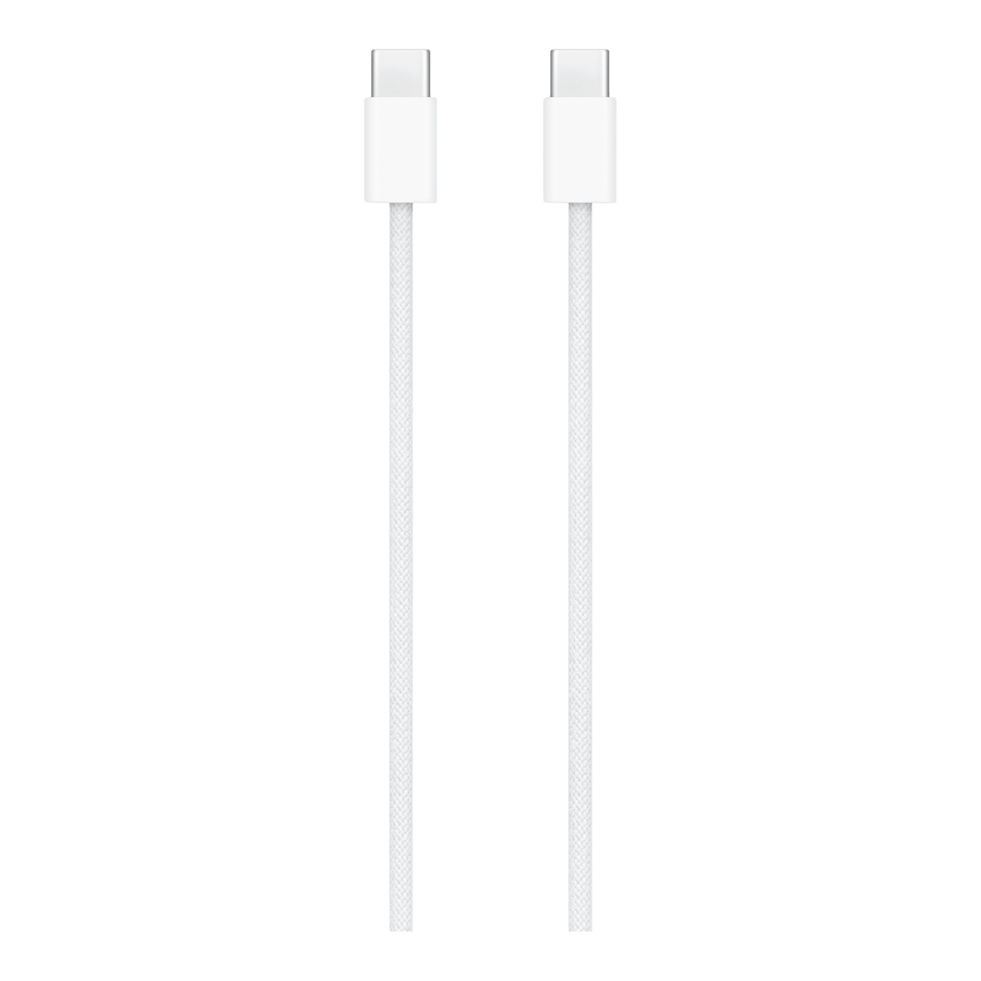 60W USB-C Charge Cable (1 m) - alAsil