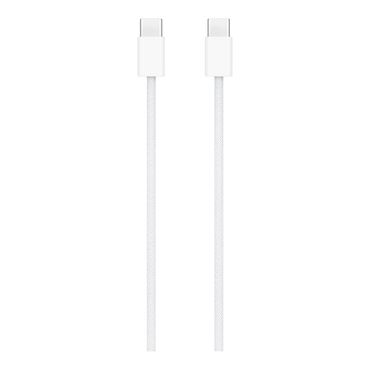 60W USB-C Charge Cable (1 m) - alAsil