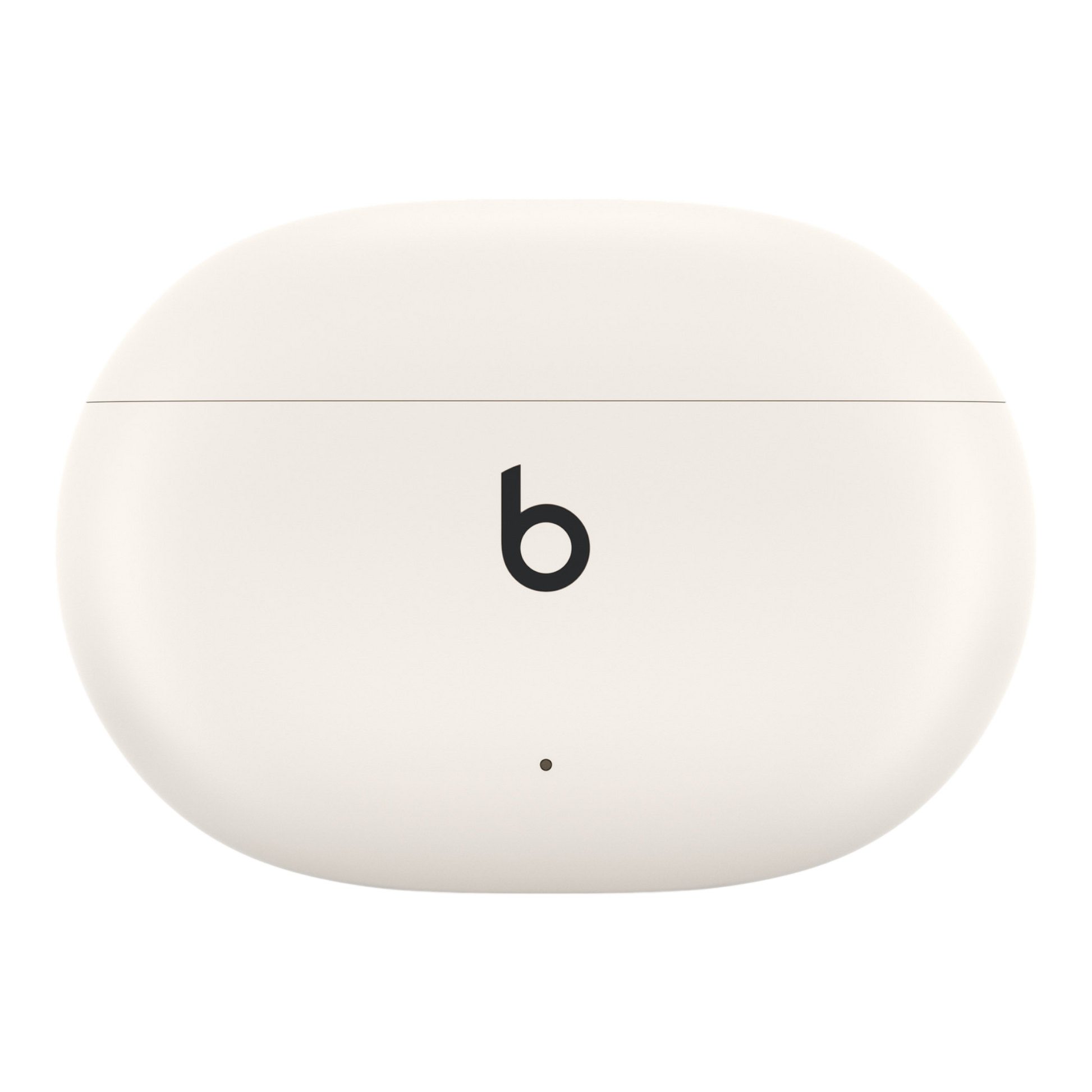 Beats Studio Buds + True Wireless Noise Cancelling Earbuds — Ivory - alAsil