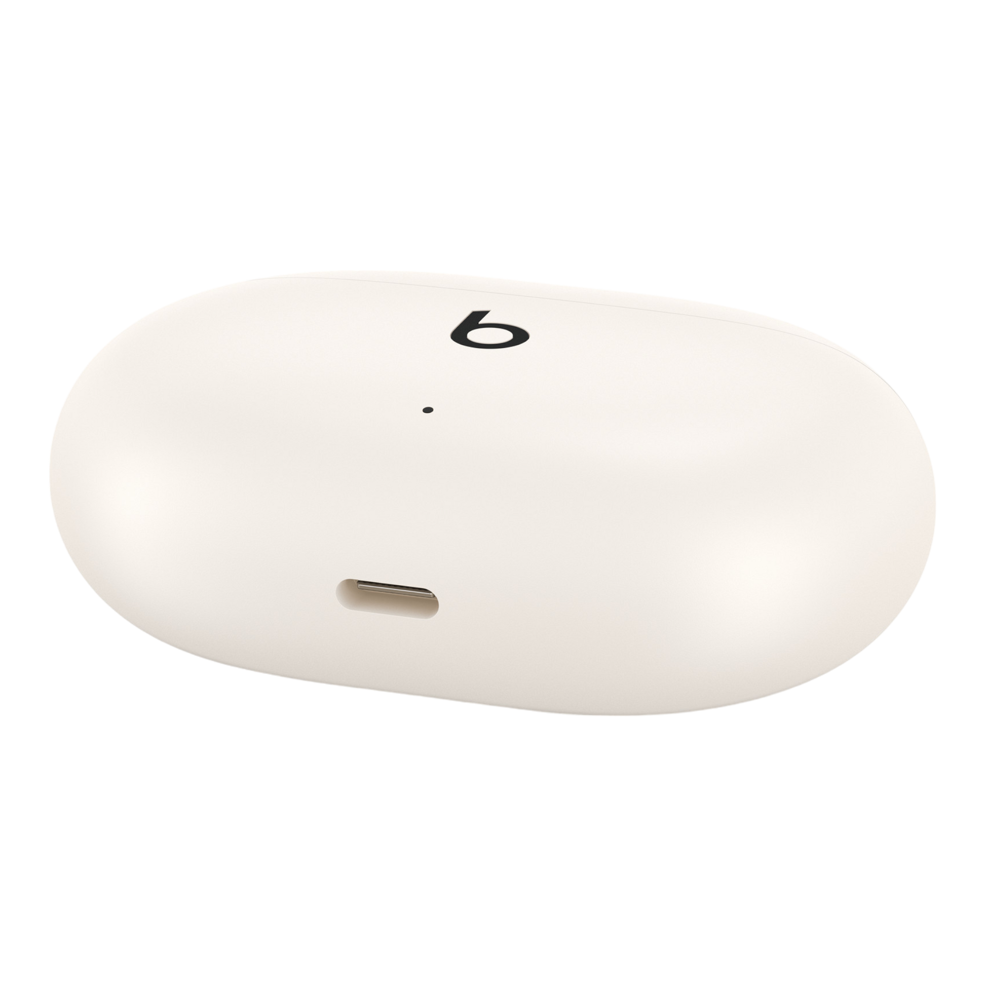 Beats Studio Buds + True Wireless Noise Cancelling Earbuds — Ivory - alAsil