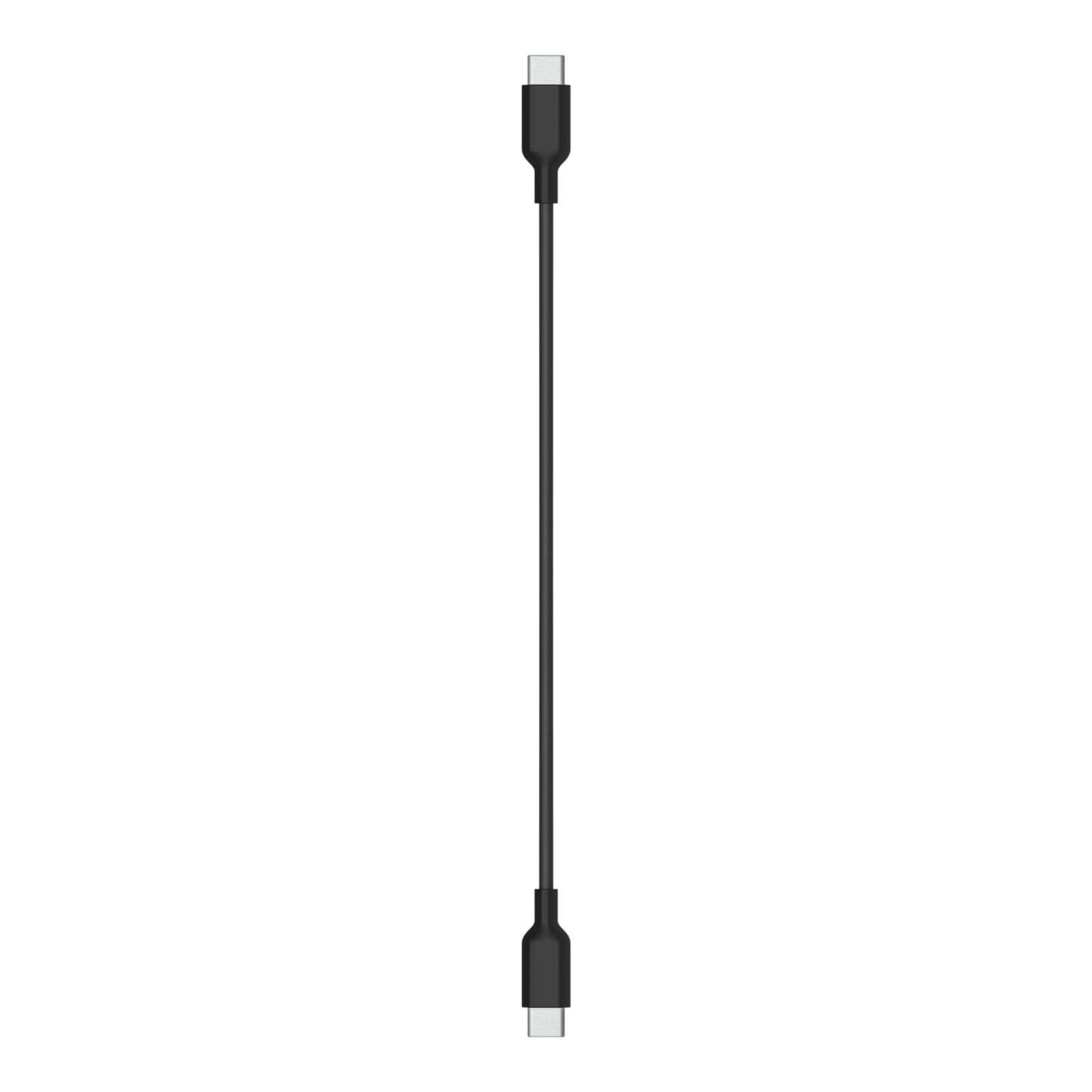Beats Studio Buds + True Wireless Noise Cancelling Earbuds — Ivory - alAsil