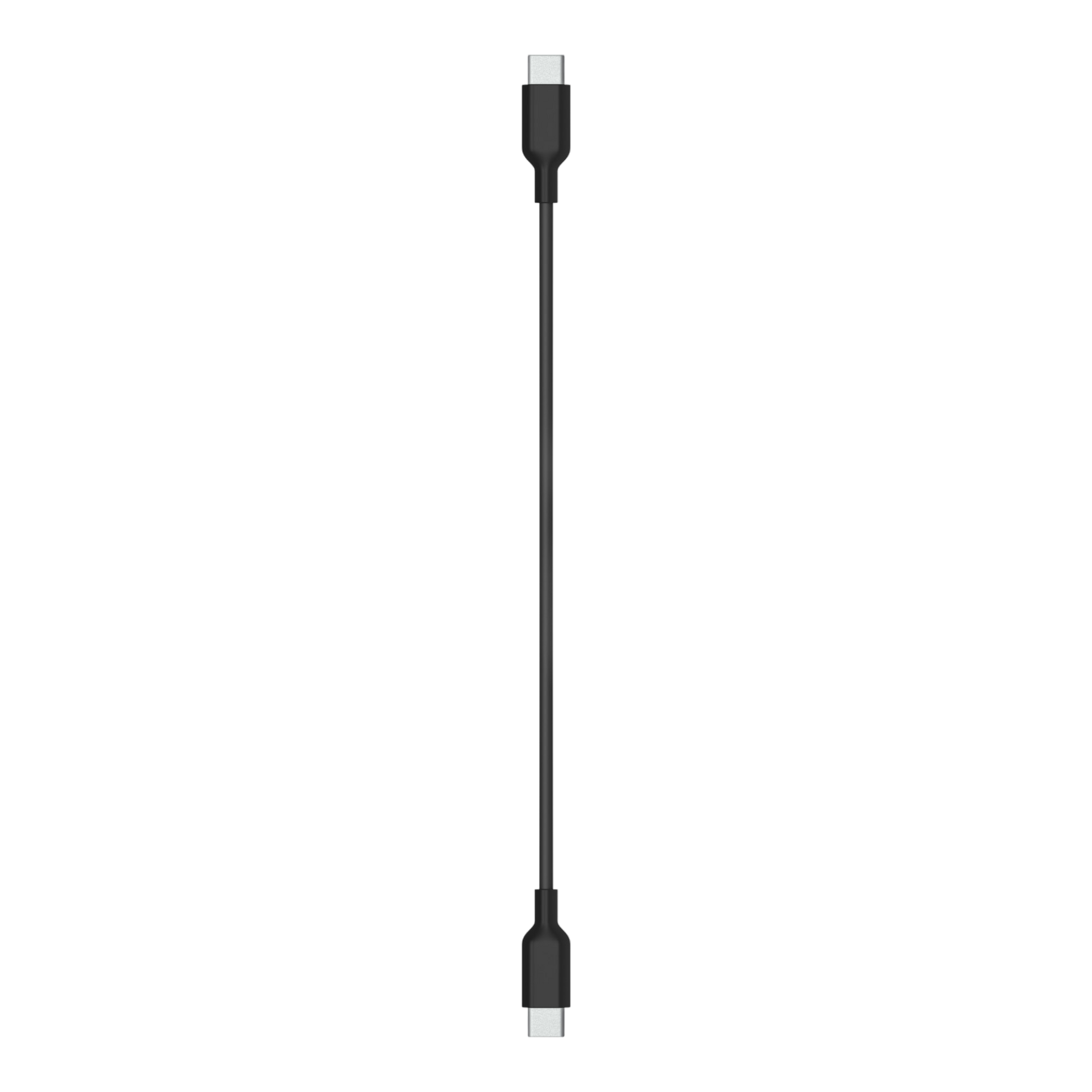 Beats Studio Buds + True Wireless Noise Cancelling Earbuds — Transparent - alAsil