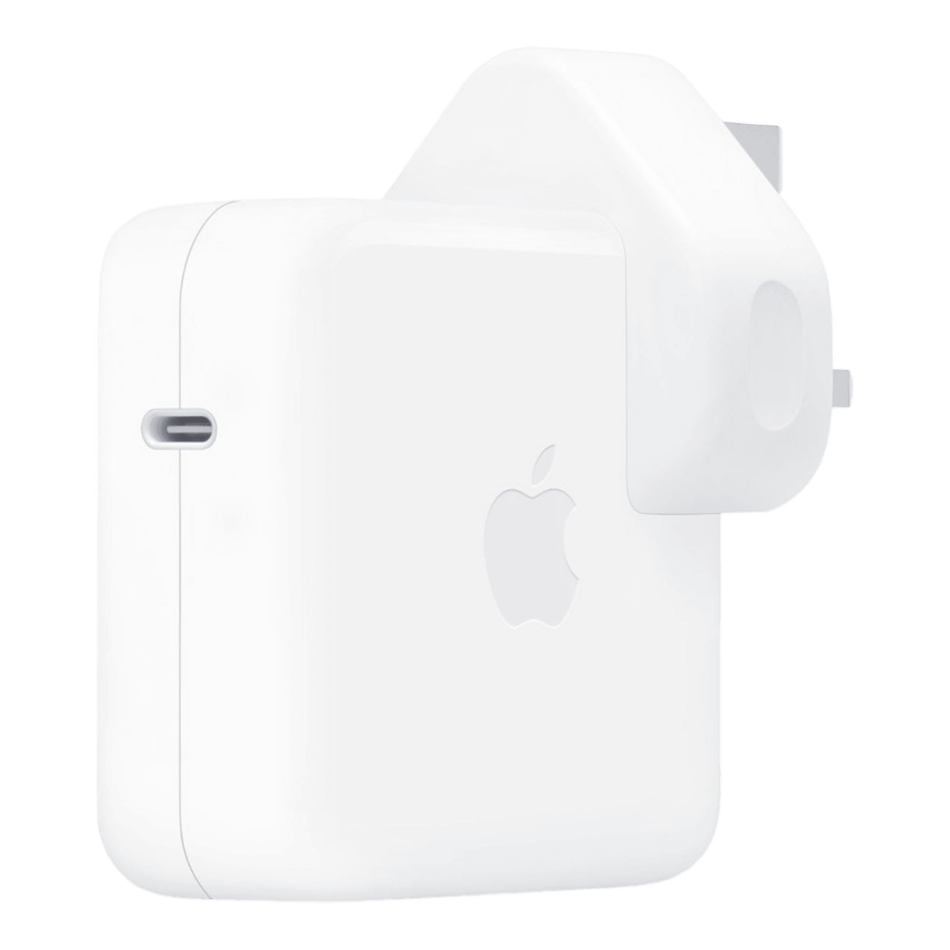 70W USB-C Power Adapter - alAsil