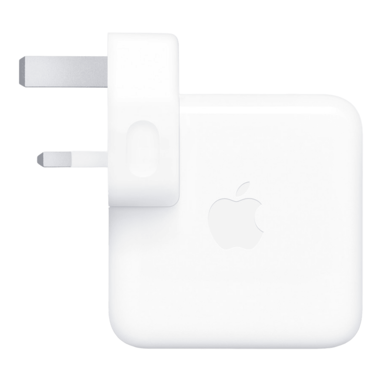 70W USB-C Power Adapter - alAsil