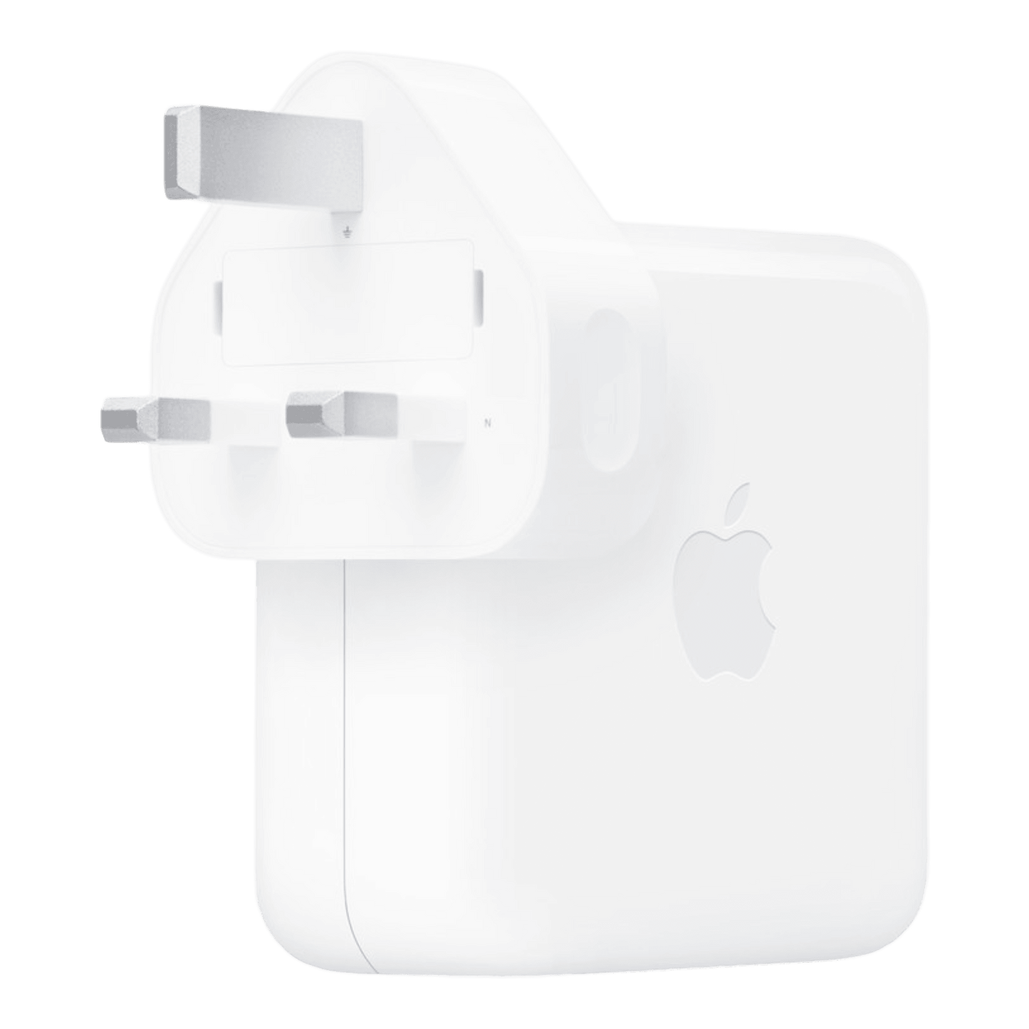 70W USB-C Power Adapter - alAsil