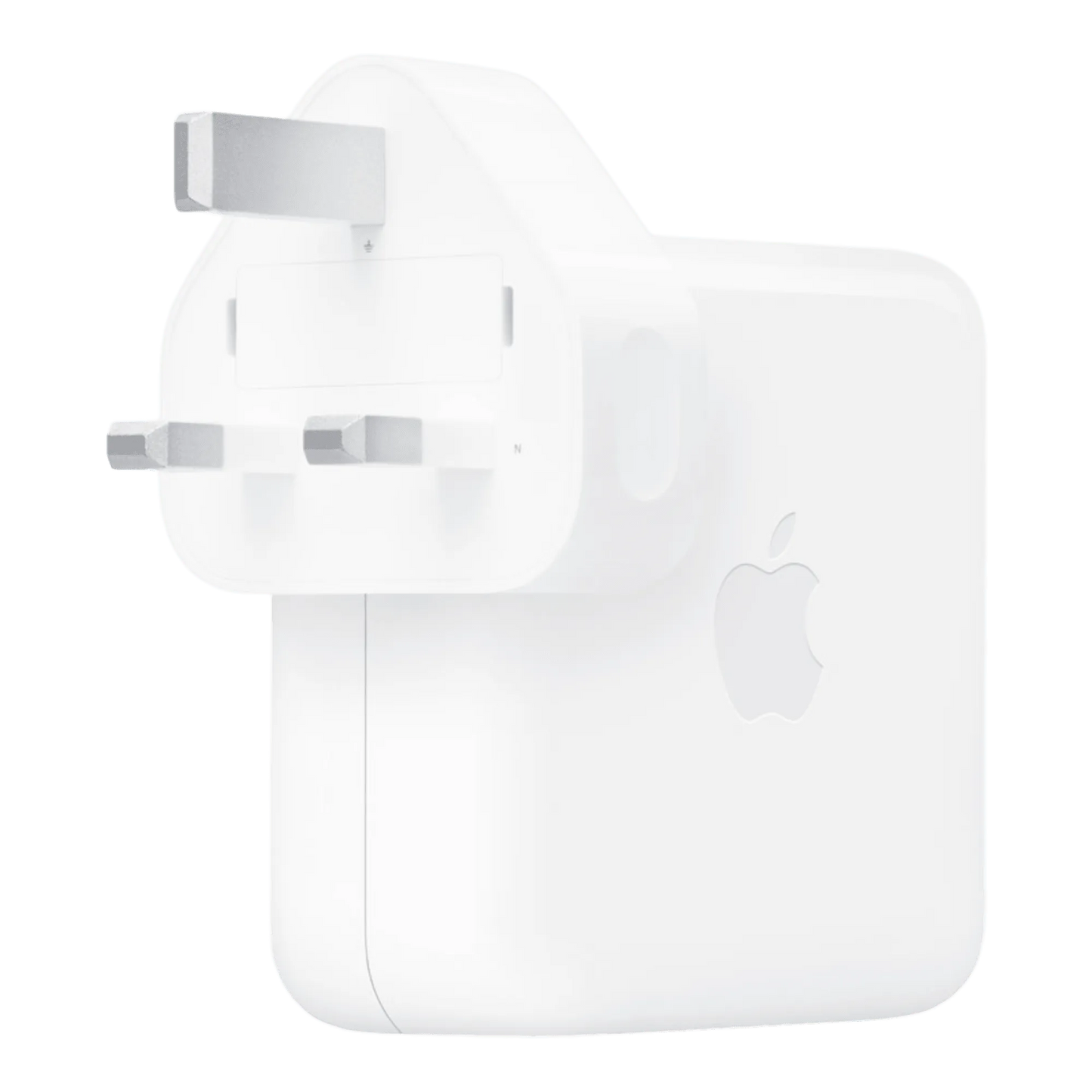 70W USB-C Power Adapter - alAsil 70W USB-C Power Adapter (MXN53) 45676e-4.myshopify.com Apple 70W USB-C Power Adapter (MXN53) 45676e-4.myshopify.com Apple