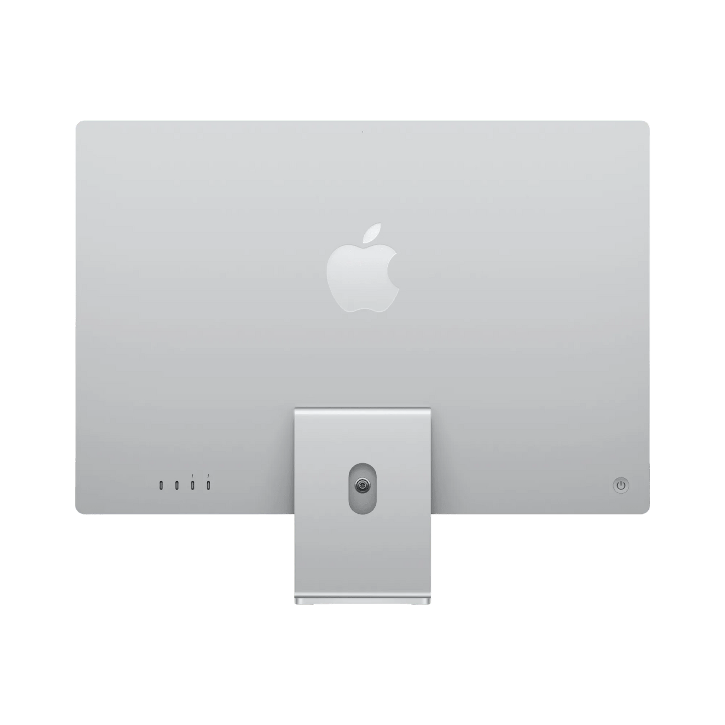 iMac (All In One) 24-inch (2023) MQRK3 - M3 chip 8-Core CPU 10-Core GPU 8GB Unified Memory 512GB SSD Storage, Silver - alAsil iMac (All In One) 24-inch (2023) MQRK3 - M3 chip 8-Core CPU 10-Core GPU 8GB Unified Memory 512GB SSD Storage, Silver 45676e-4.myshopify.com Apple iMac (All In One) 24-inch (2023) MQRK3 - M3 chip 8-Core CPU 10-Core GPU 8GB Unified Memory 512GB SSD Storage, Silver 45676e-4.myshopify.com Apple