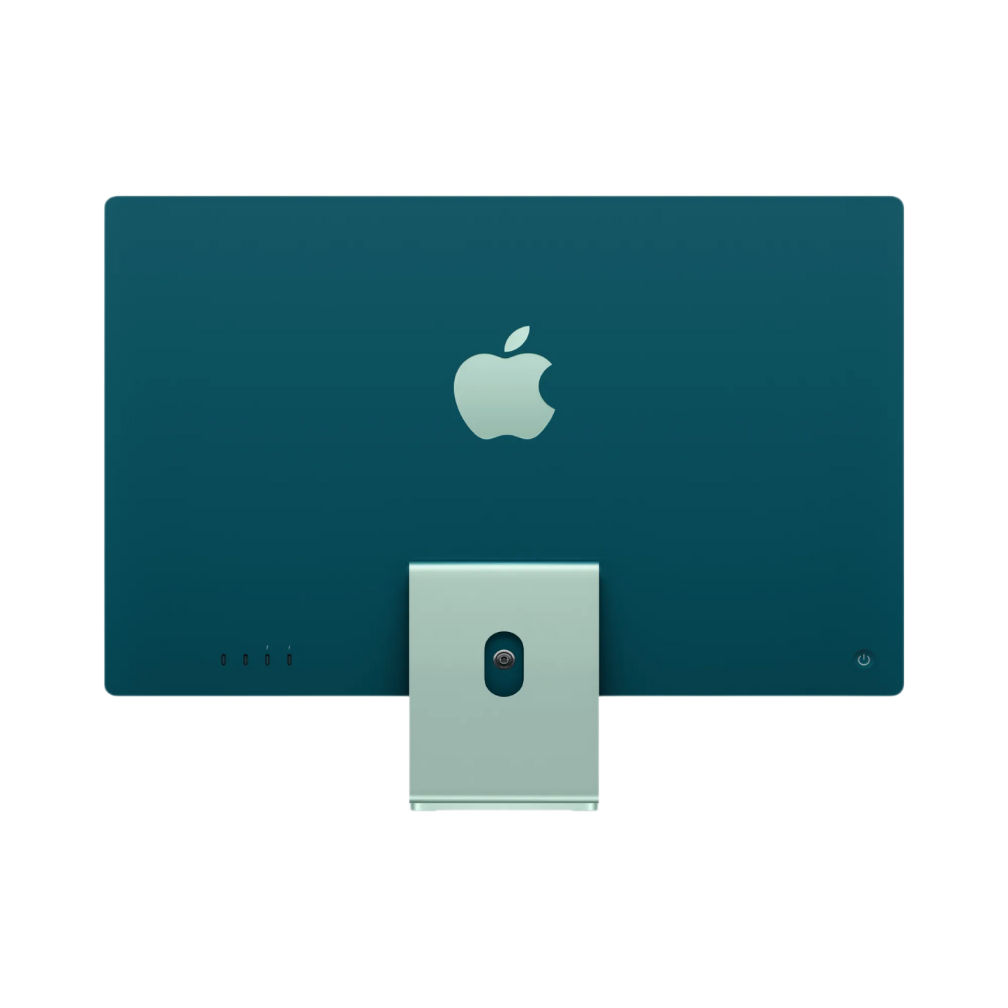 iMac (All In One) 24-inch (2023) MQRP3 - M3 chip 8-Core CPU 10-Core GPU 8GB Unified Memory 512GB SSD Storage, Green - alAsil iMac (All In One) 24-inch (2023) MQRP3 - M3 chip 8-Core CPU 10-Core GPU 8GB Unified Memory 512GB SSD Storage, Green 45676e-4.myshopify.com Apple iMac (All In One) 24-inch (2023) MQRP3 - M3 chip 8-Core CPU 10-Core GPU 8GB Unified Memory 512GB SSD Storage, Green 45676e-4.myshopify.com Apple