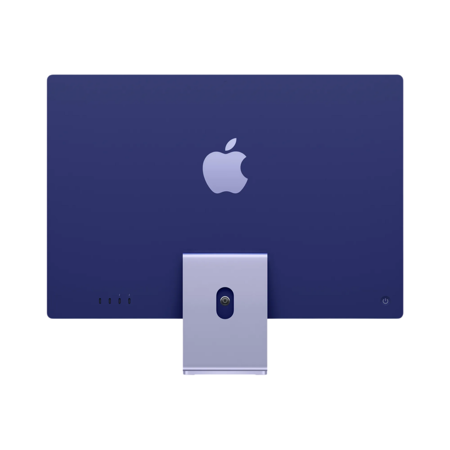 iMac (All In One) 24-inch (2023) Z19Q - M3 chip 8-Core CPU 10-Core GPU 8GB Unified Memory 512GB SSD Storage, Purple - alAsil iMac (All In One) 24-inch (2023) Z19Q - M3 chip 8-Core CPU 10-Core GPU 8GB Unified Memory 512GB SSD Storage, Purple 45676e-4.myshopify.com Apple iMac (All In One) 24-inch (2023) Z19Q - M3 chip 8-Core CPU 10-Core GPU 8GB Unified Memory 512GB SSD Storage, Purple 45676e-4.myshopify.com Apple