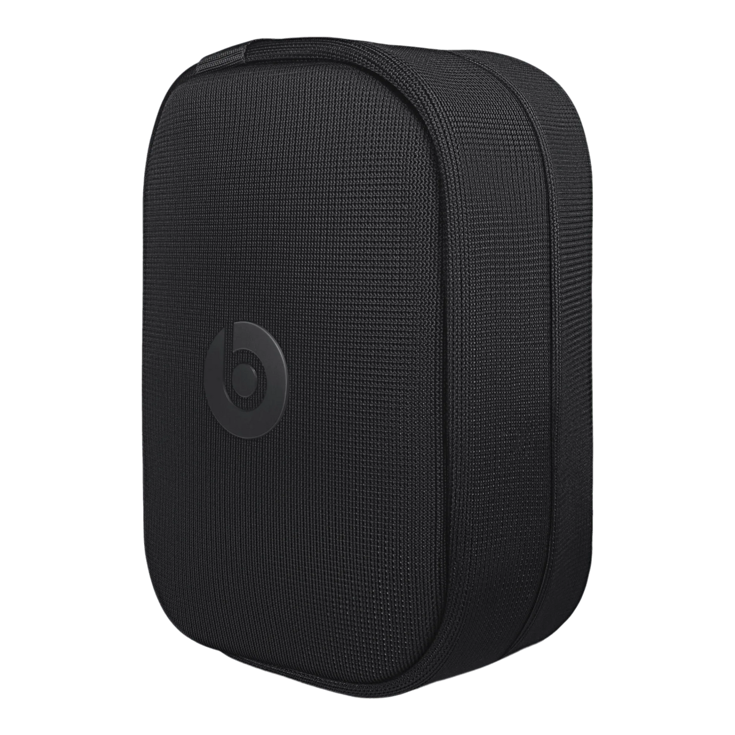 Beats Studio Pro Wireless Headphones — Black - alAsil Beats Studio Pro Wireless Headphones — Black 45676e-4.myshopify.com Apple