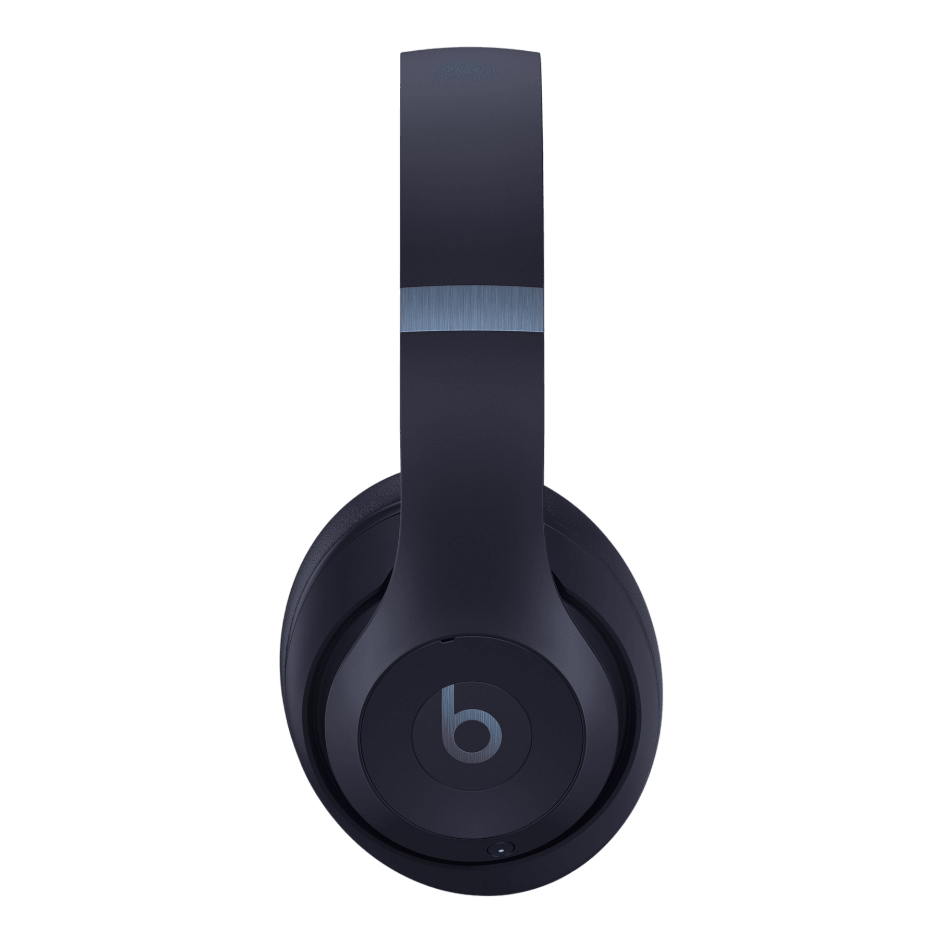 Beats Studio Pro Wireless Headphones — Navy - alAsil