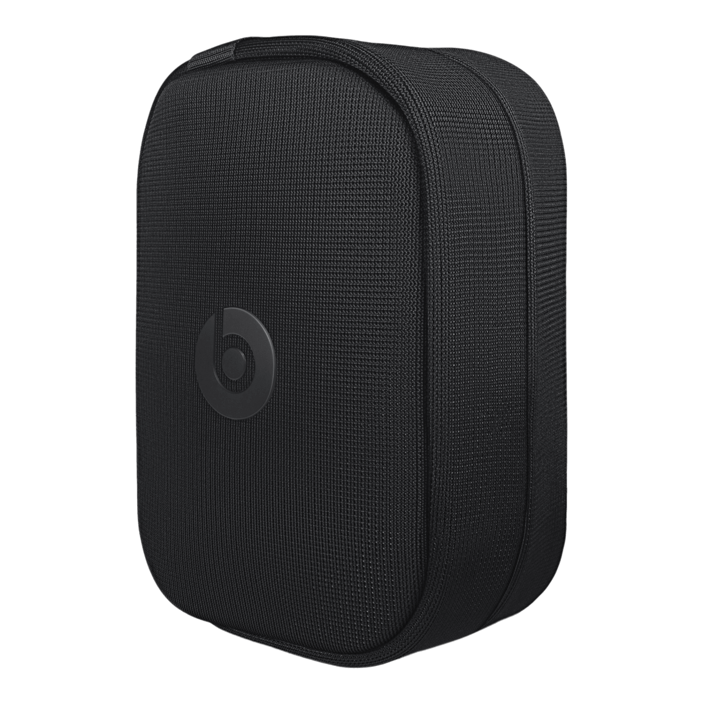 Beats Studio Pro Wireless Headphones — Navy - alAsil