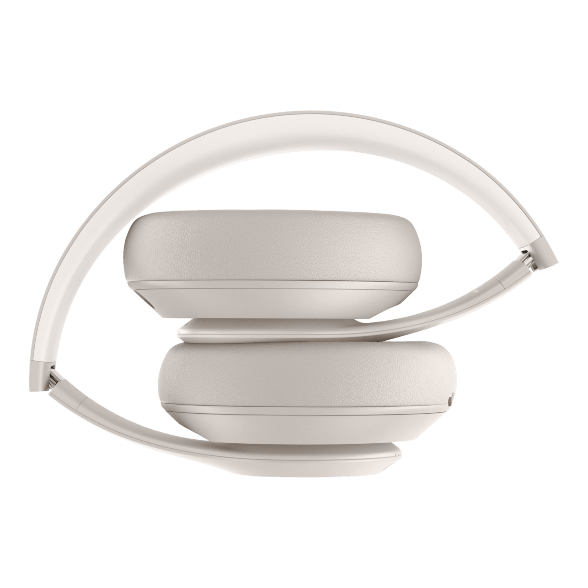 Beats Studio Pro Wireless Headphones — Sandstone - alAsil