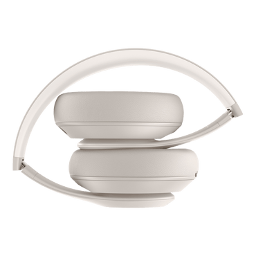 Beats Studio Pro Wireless Headphones — Sandstone - alAsil