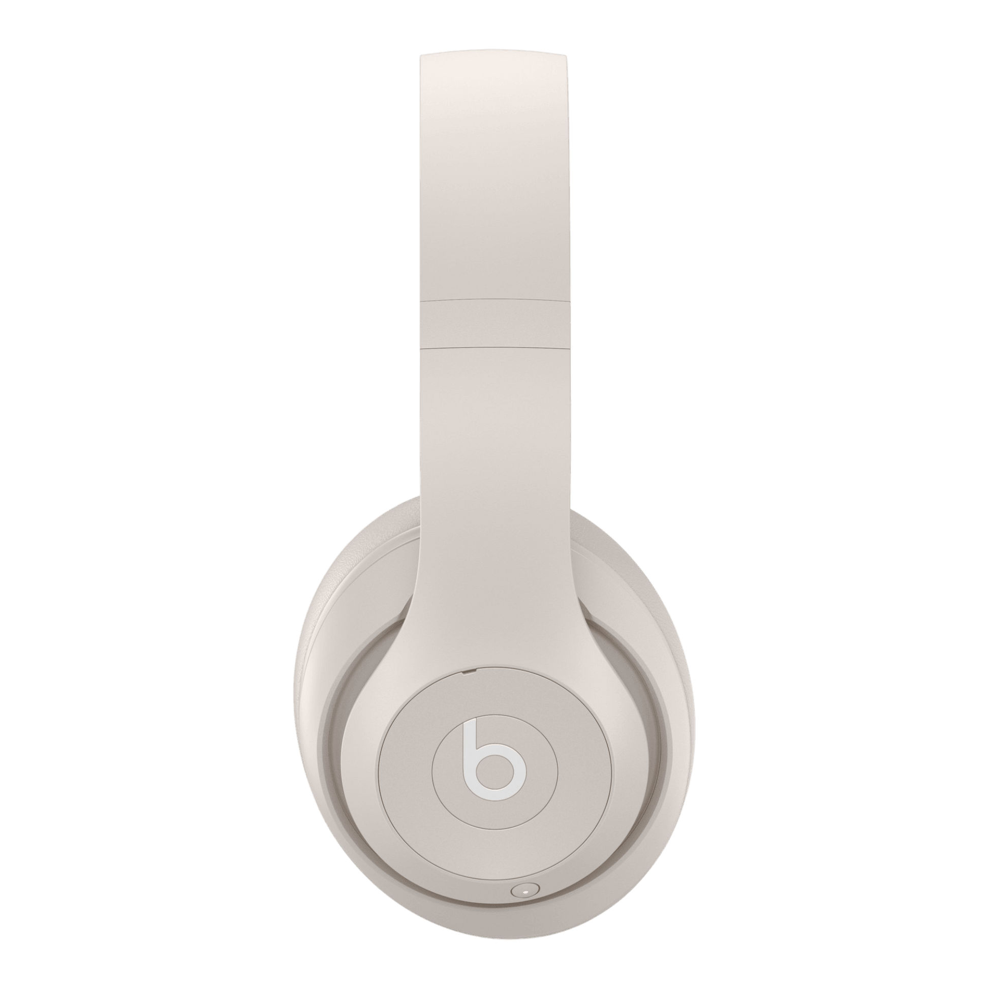Beats Studio Pro Wireless Headphones — Sandstone - alAsil
