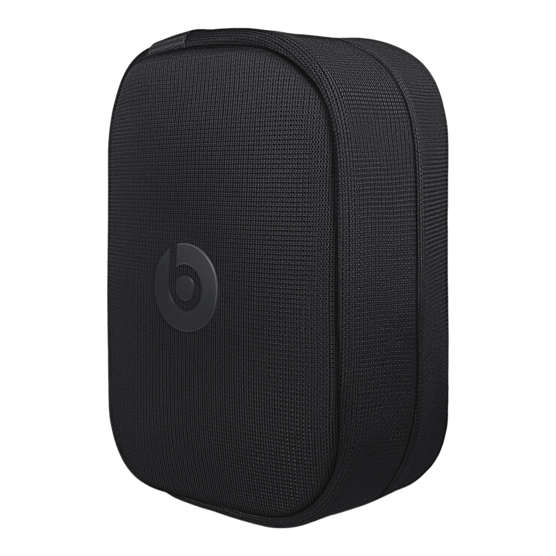 Beats Studio Pro Wireless Headphones — Sandstone - alAsil