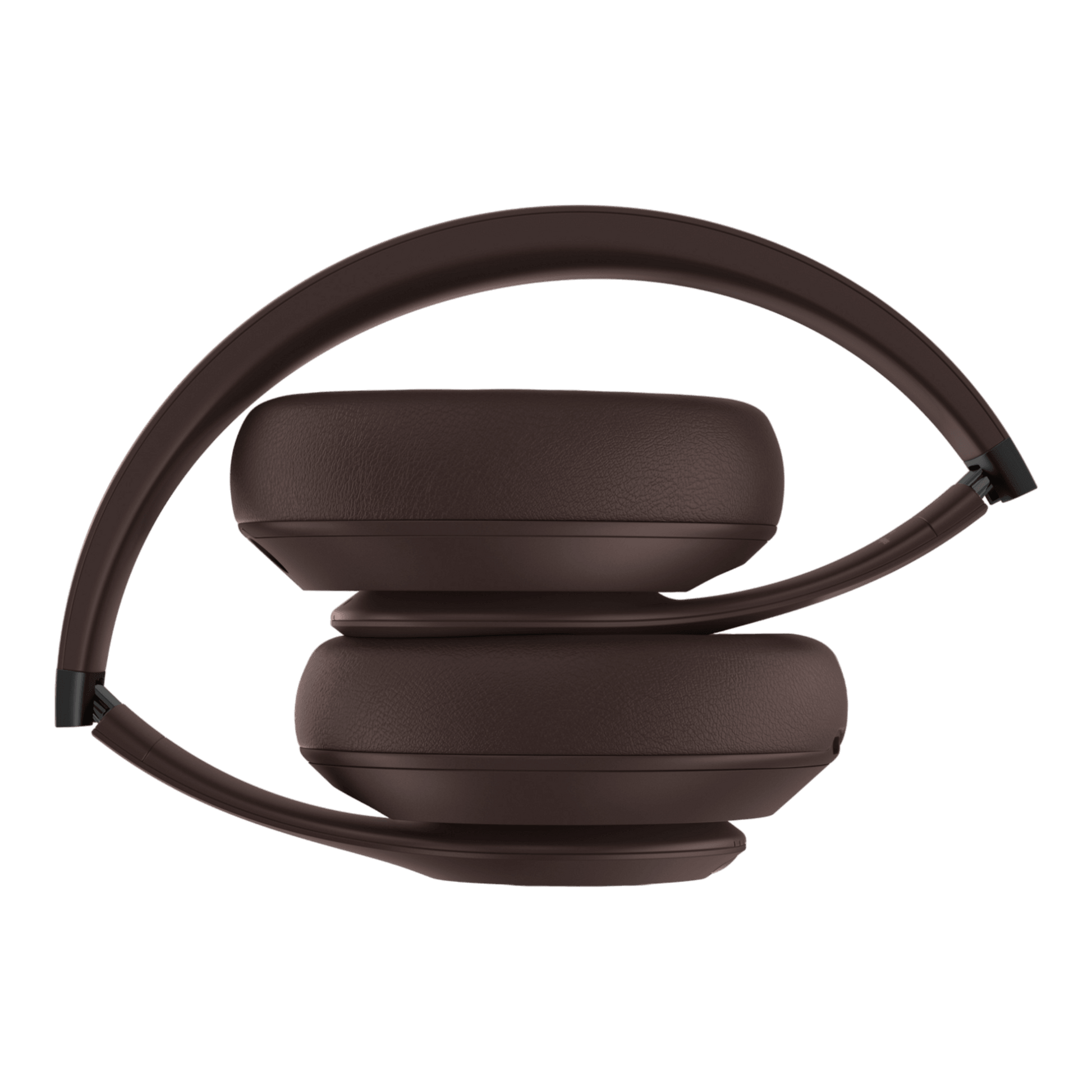 Beats Studio Pro Wireless Headphones — Deep Brown - alAsil