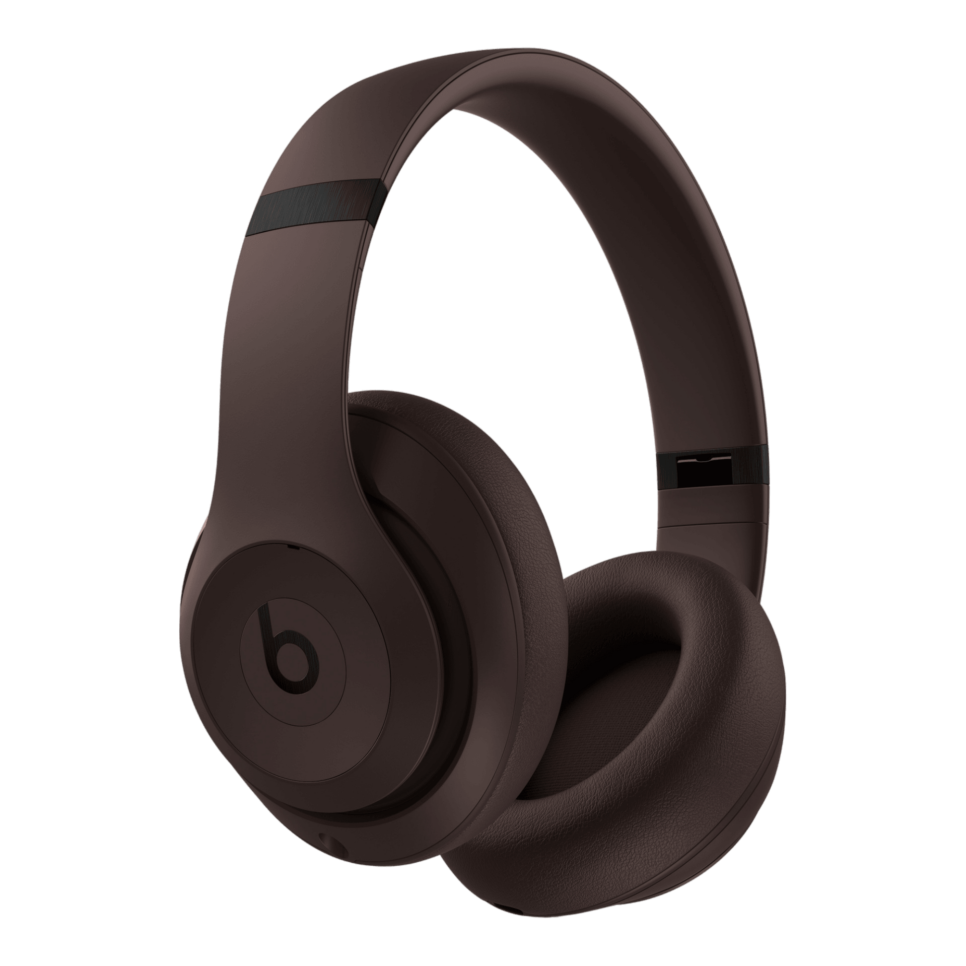 Beats Studio Pro Wireless Headphones — Deep Brown - alAsil