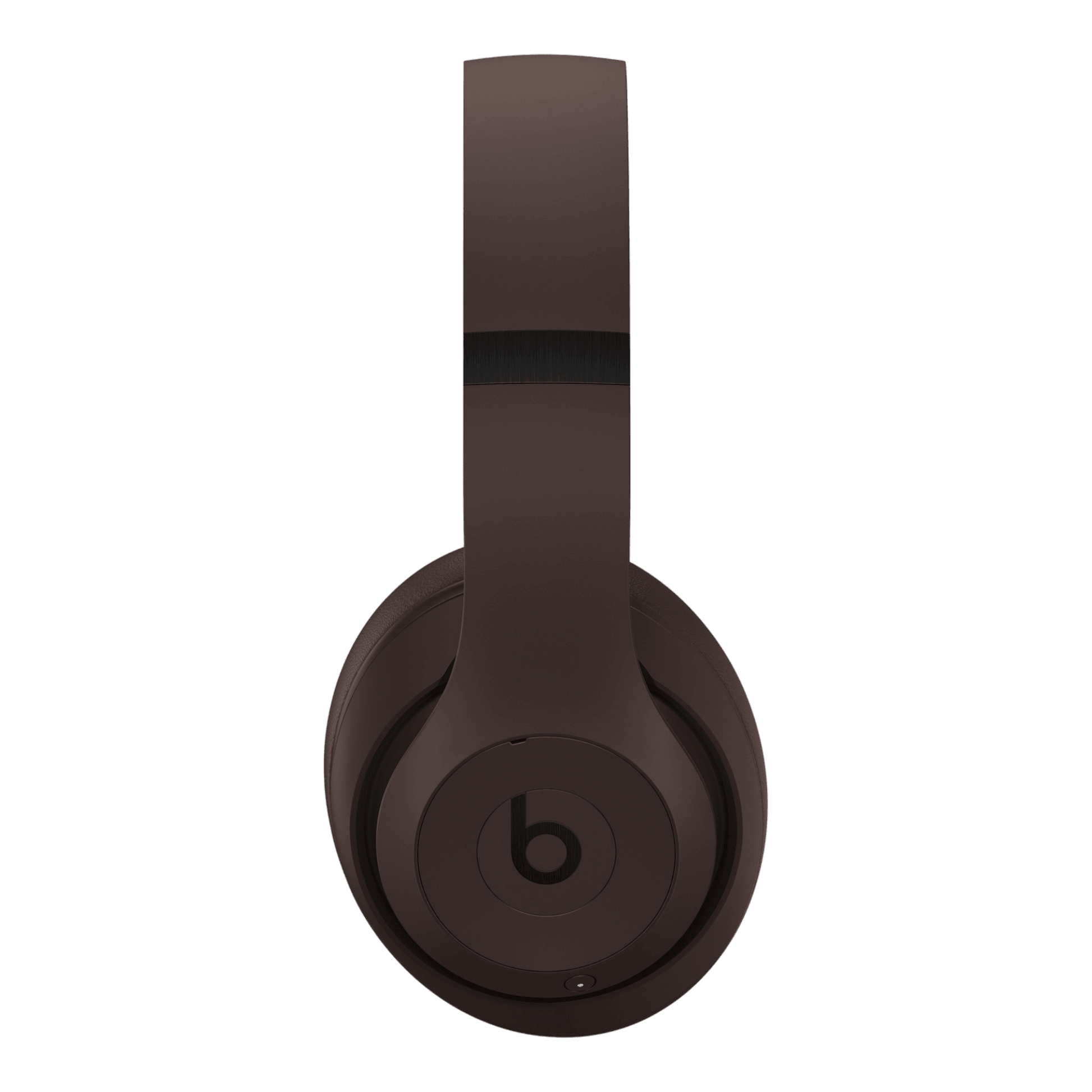 Beats Studio Pro Wireless Headphones — Deep Brown - alAsil