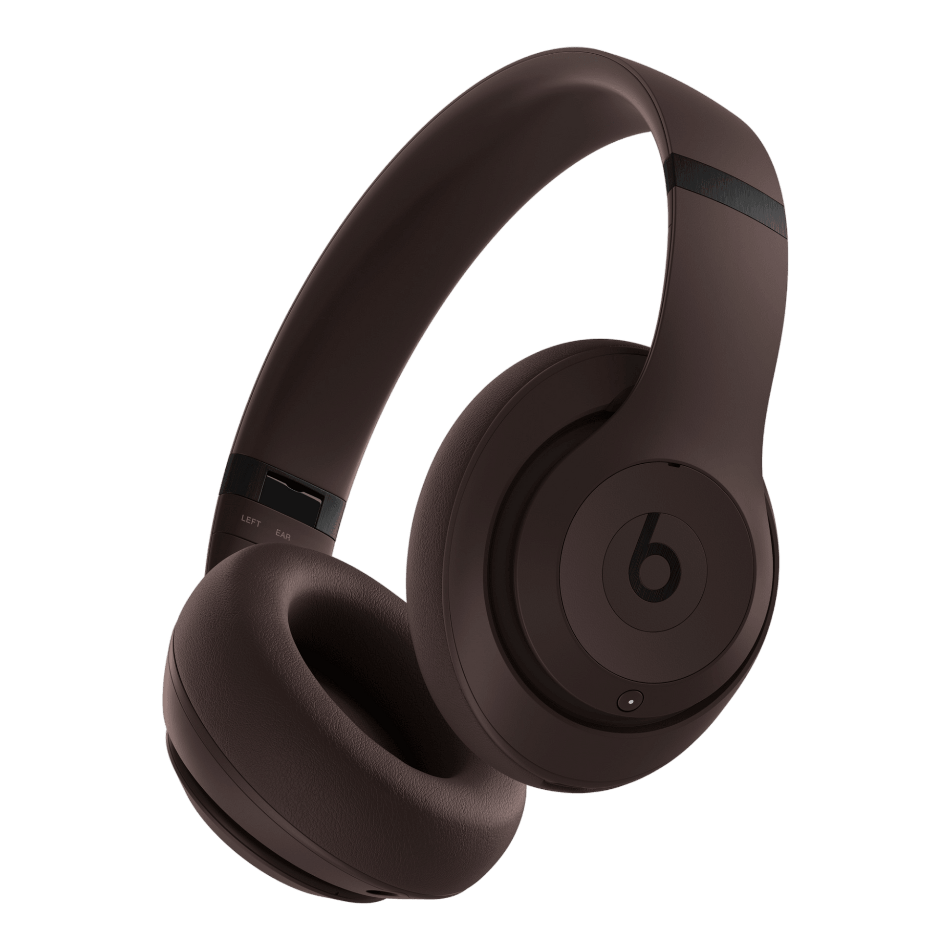 Beats Studio Pro Wireless Headphones — Deep Brown - alAsil