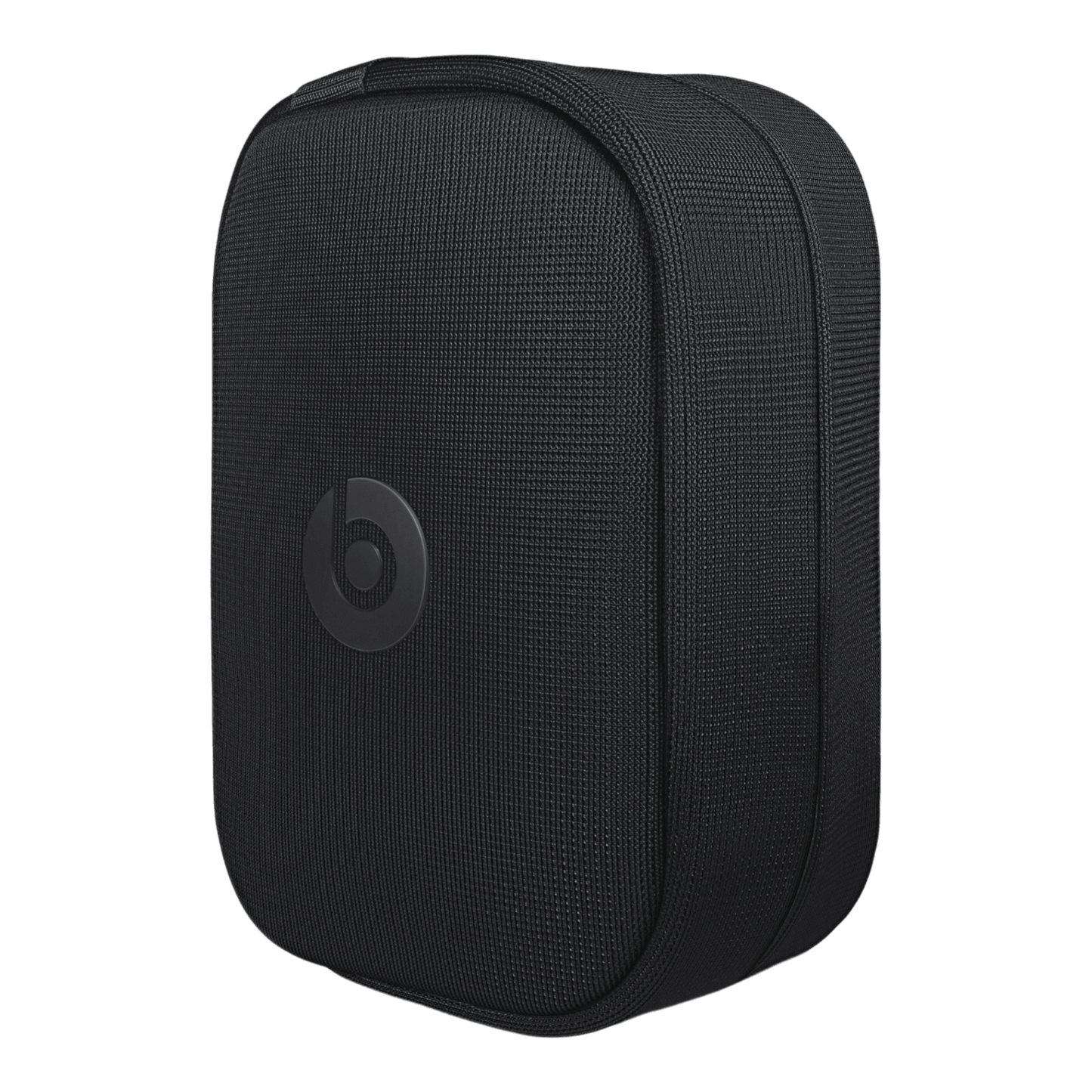 Beats Studio Pro Wireless Headphones — Deep Brown - alAsil