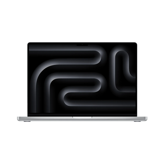 MacBook Pro 16-inch (2024) – M3 Max Chip, 16‑Core CPU & 40‑Core GPU, 48GB RAM, 1TB SSD – Model MUW73 (Silver, English Keyboard) - alAsil MacBook Pro 16-inch (2024) – M3 Max Chip, 16‑Core CPU & 40‑Core GPU, 48GB RAM, 1TB SSD – Model MUW73 (Silver, English Keyboard) 45676e-4.myshopify.com Apple MacBook Pro 16-inch (2024) – M3 Max Chip, 16‑Core CPU & 40‑Core GPU, 48GB RAM, 1TB SSD – Model MUW73 (Silver, English Keyboard) 45676e-4.myshopify.com Apple