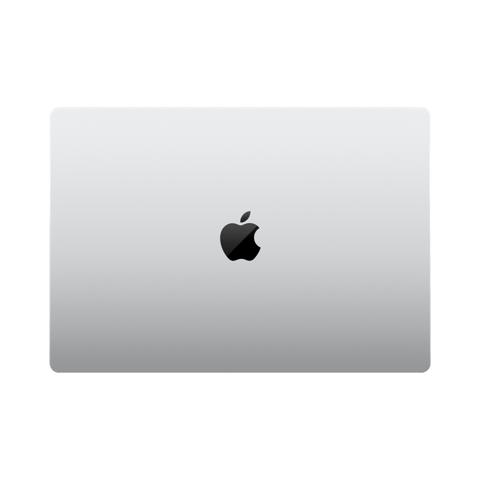 MacBook Pro 16-inch (2024) – M3 Max Chip, 14‑Core CPU & 30‑Core GPU, 36GB RAM, 1TB SSD – Model MRW73 (Silver, English Keyboard) - alAsil