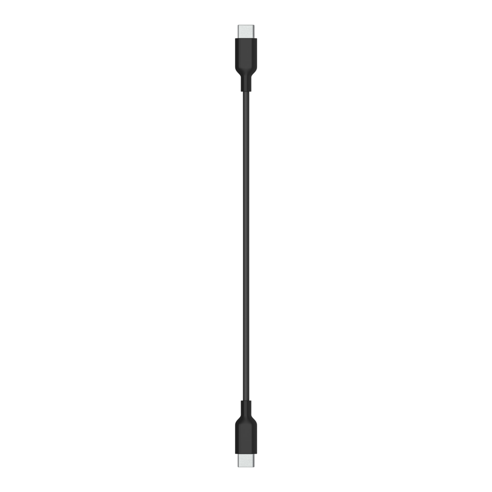 Beats Studio Buds + True Wireless Noise Cancelling Earbuds — Cosmic Silver - alAsil