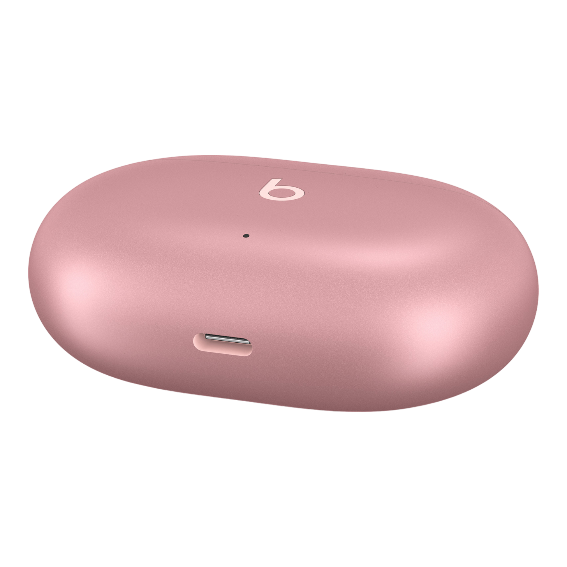 Beats Studio Buds + True Wireless Noise Cancelling Earbuds — Cosmic Pink - alAsil