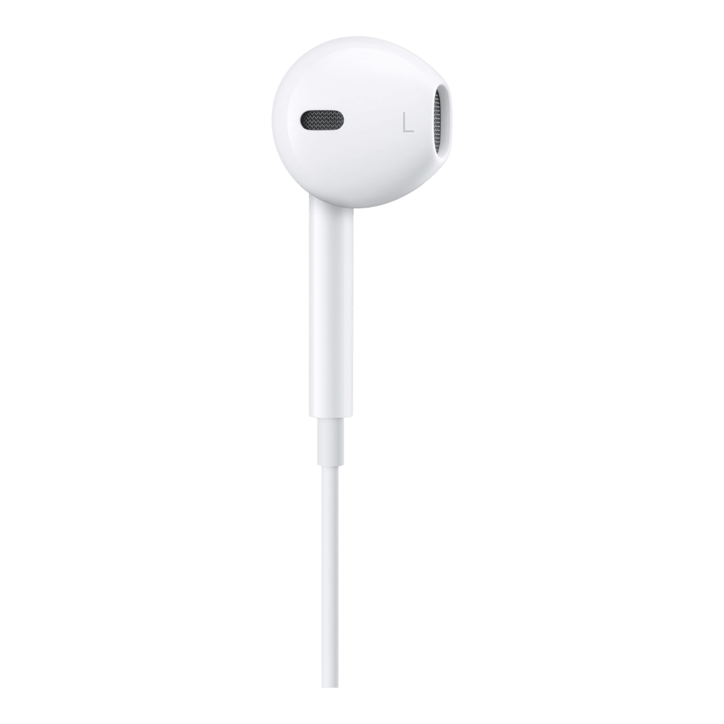 EarPods (USB-C) - alAsil