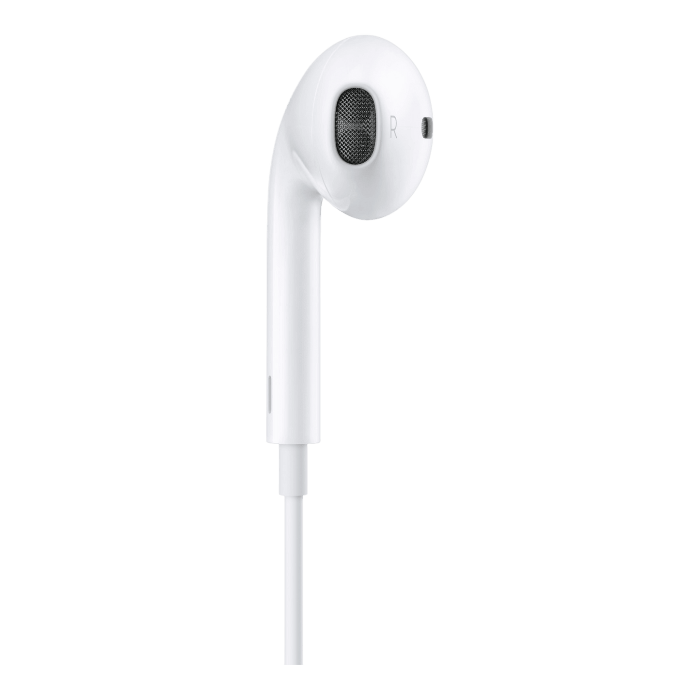 EarPods (USB-C) - alAsil