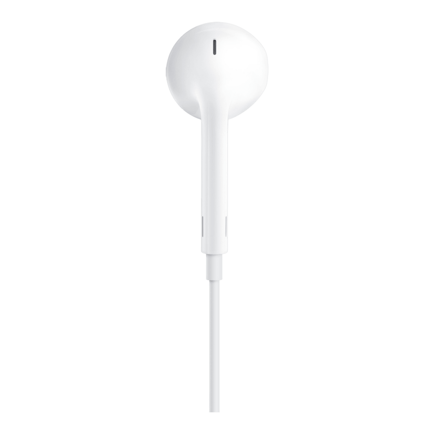 EarPods (USB-C) - alAsil