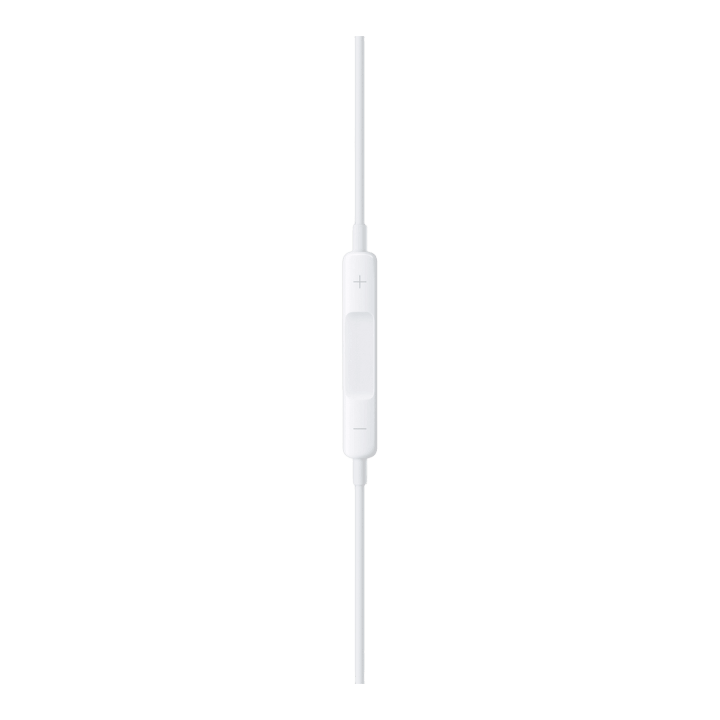 EarPods (USB-C) - alAsil