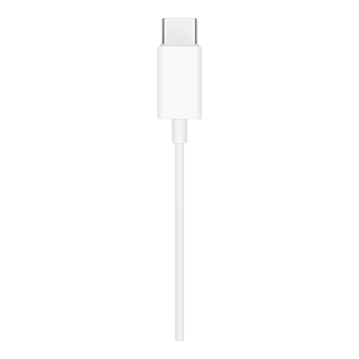 EarPods (USB-C) - alAsil