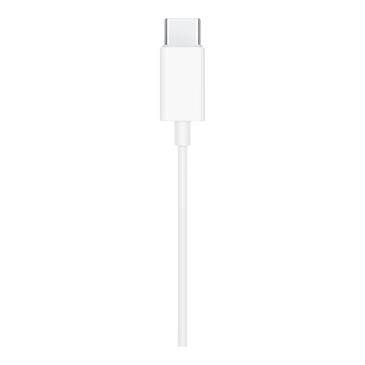 EarPods (USB-C) - alAsil EarPods (USB-C) 45676e-4.myshopify.com Apple EarPods (USB-C) 45676e-4.myshopify.com Apple