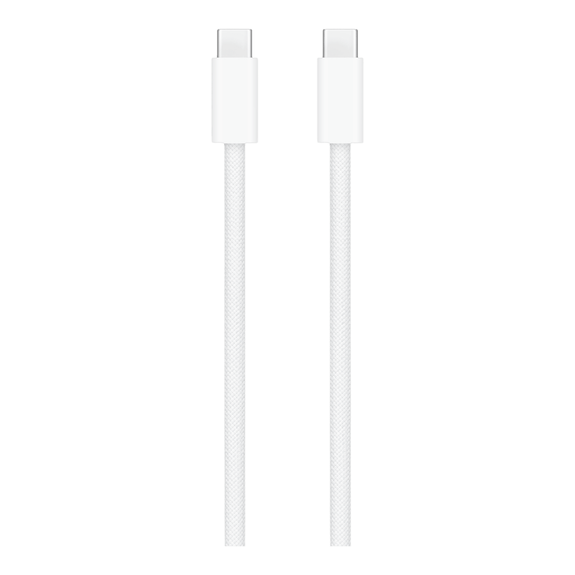 240W USB-C Charge Cable (2 m) - alAsil
