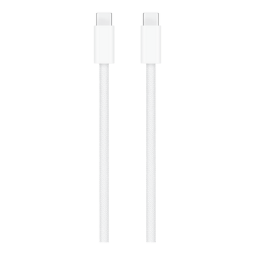 240W USB-C Charge Cable (2 m) - alAsil