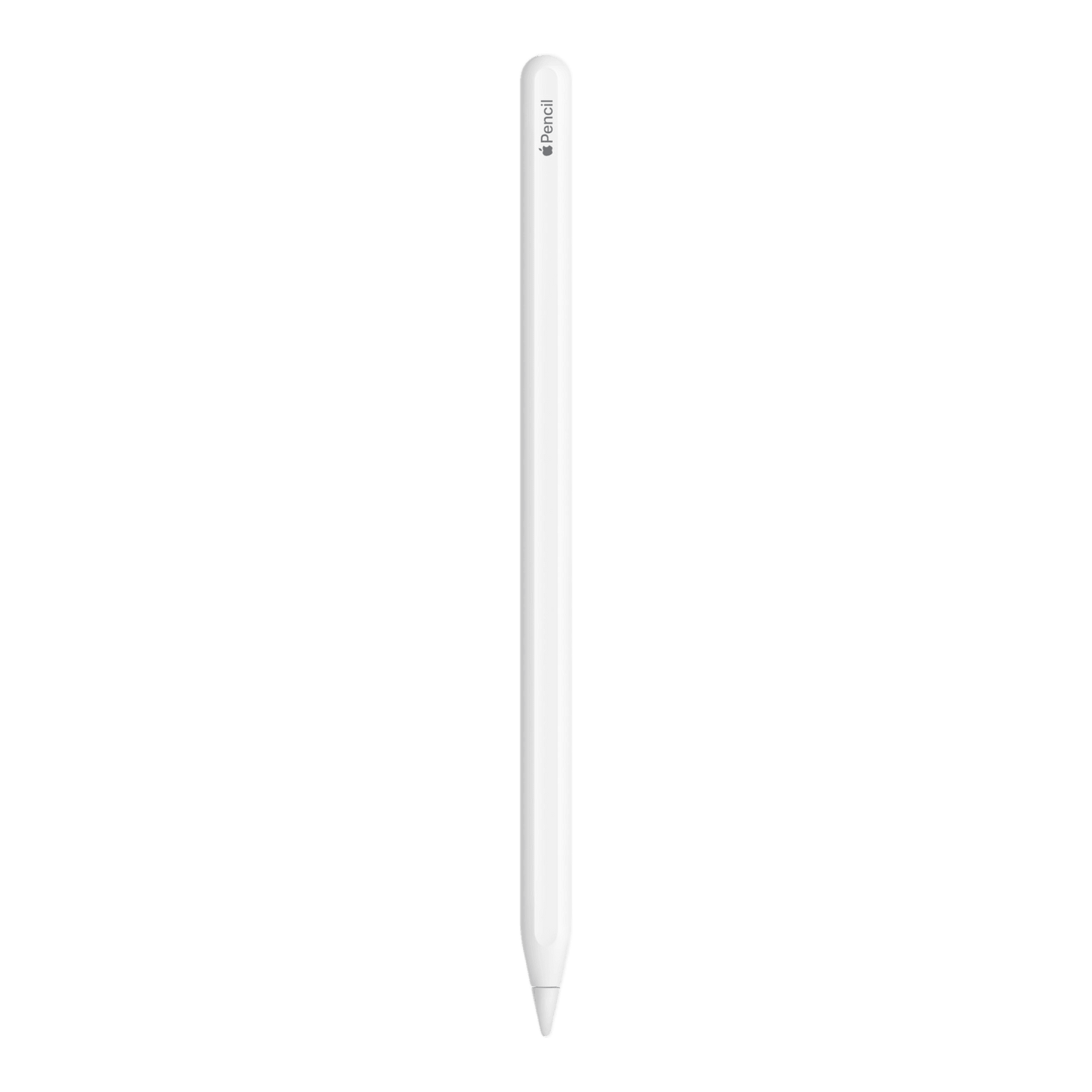 Apple Pencil (2nd-Generation) - alAsil
