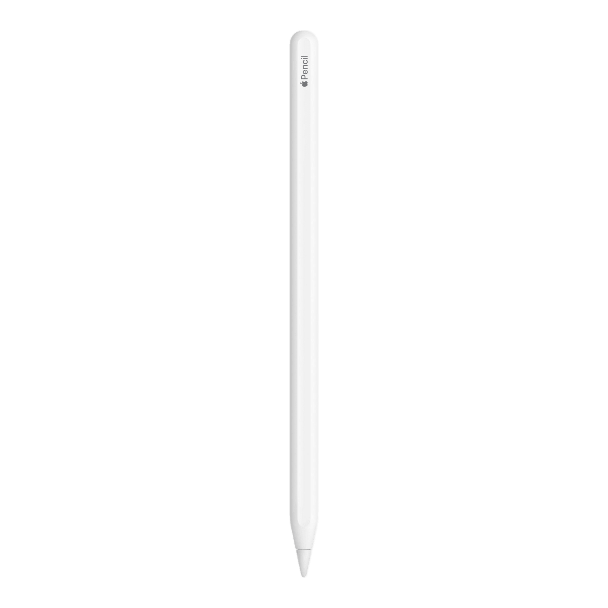 Apple Pencil (2nd-Generation) - alAsil