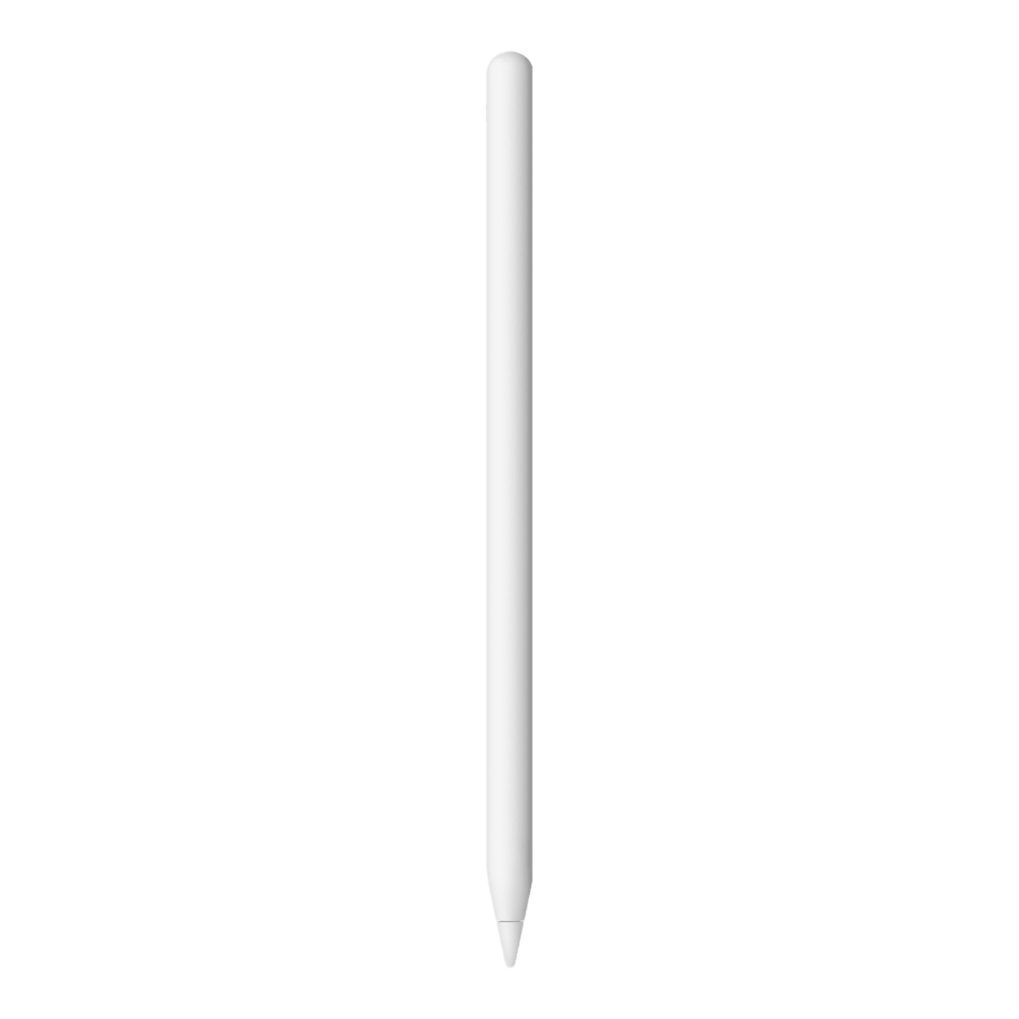 Apple Pencil (2nd-Generation) - alAsil