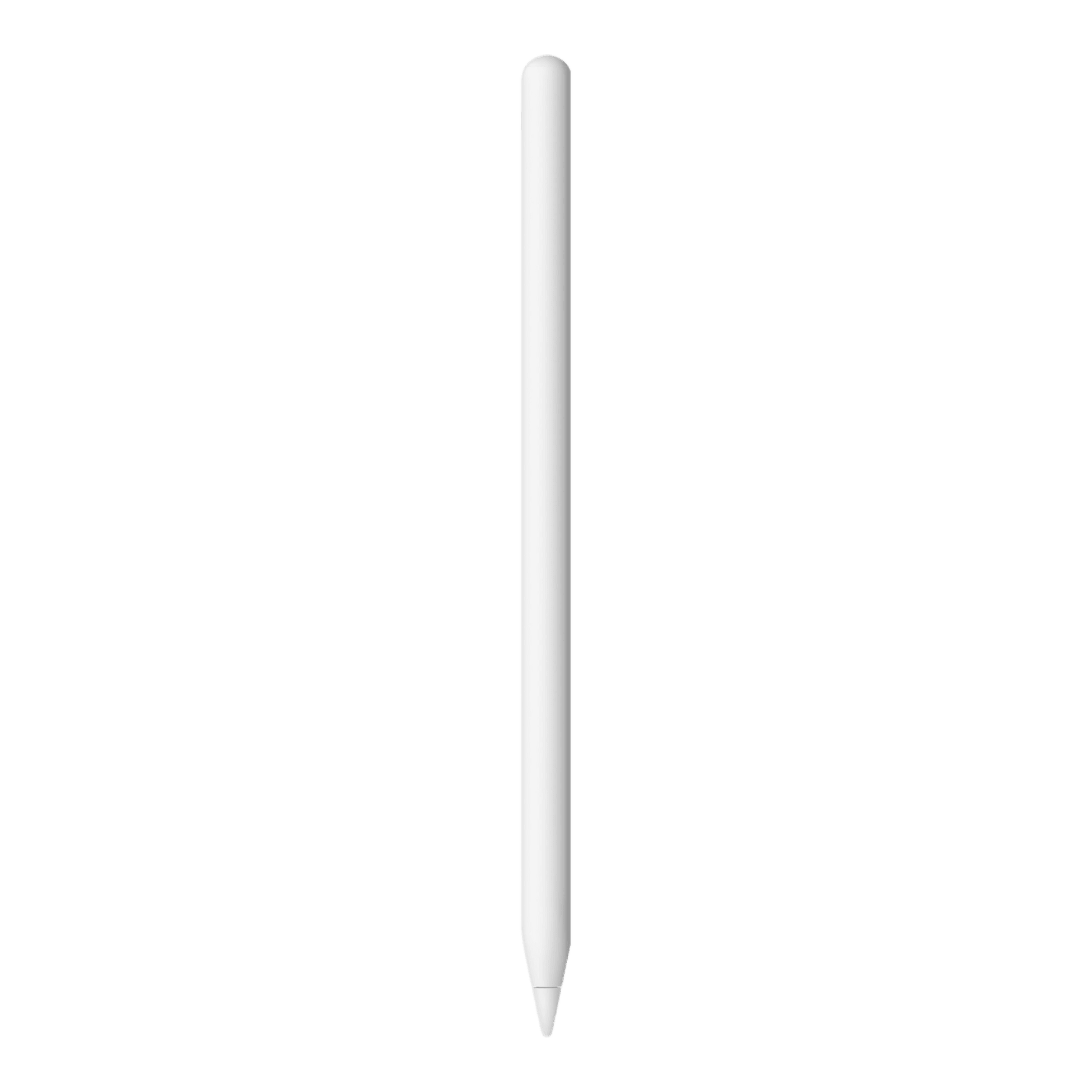 Apple Pencil (2nd-Generation) - alAsil