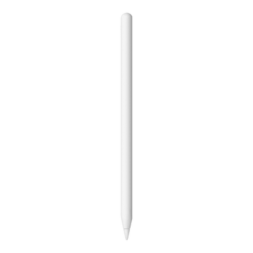 Apple Pencil (2nd-Generation) - alAsil