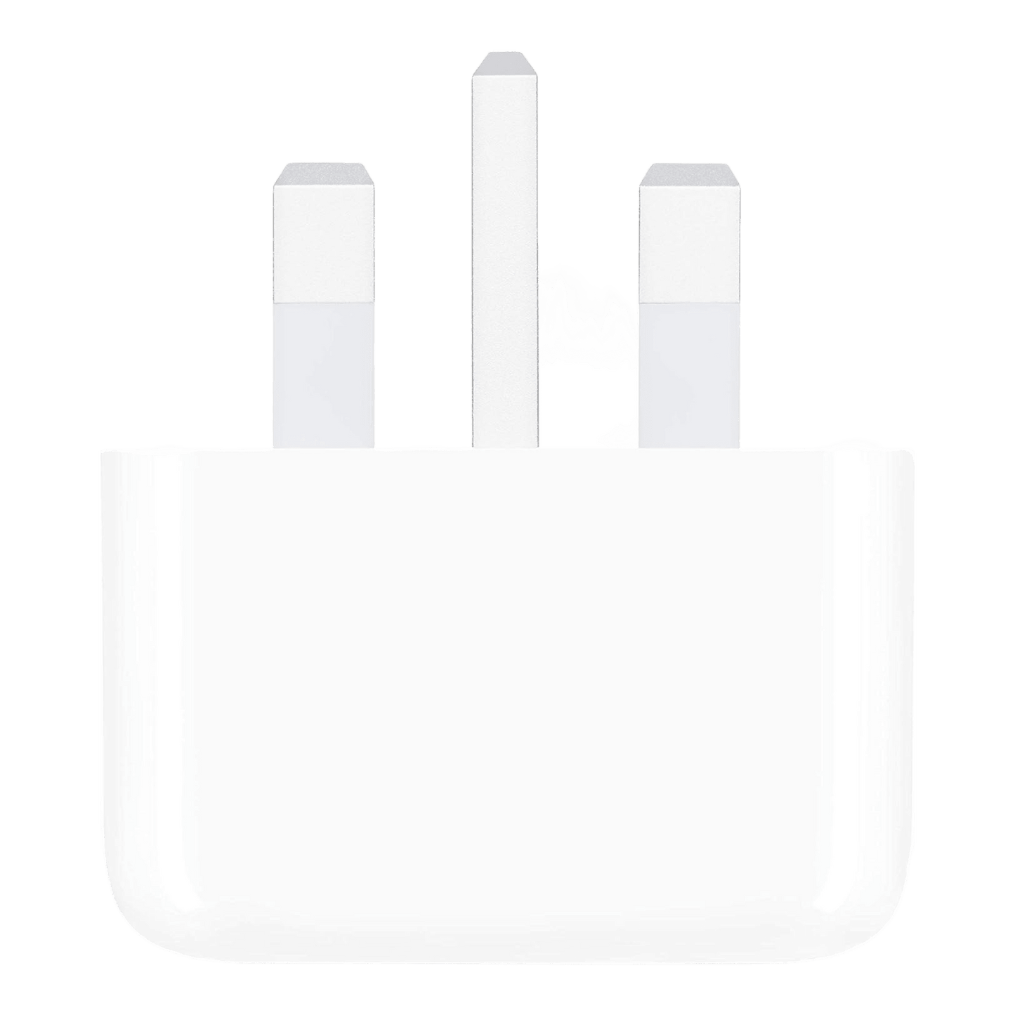 20W USB-C Port Power Adapter - alAsil