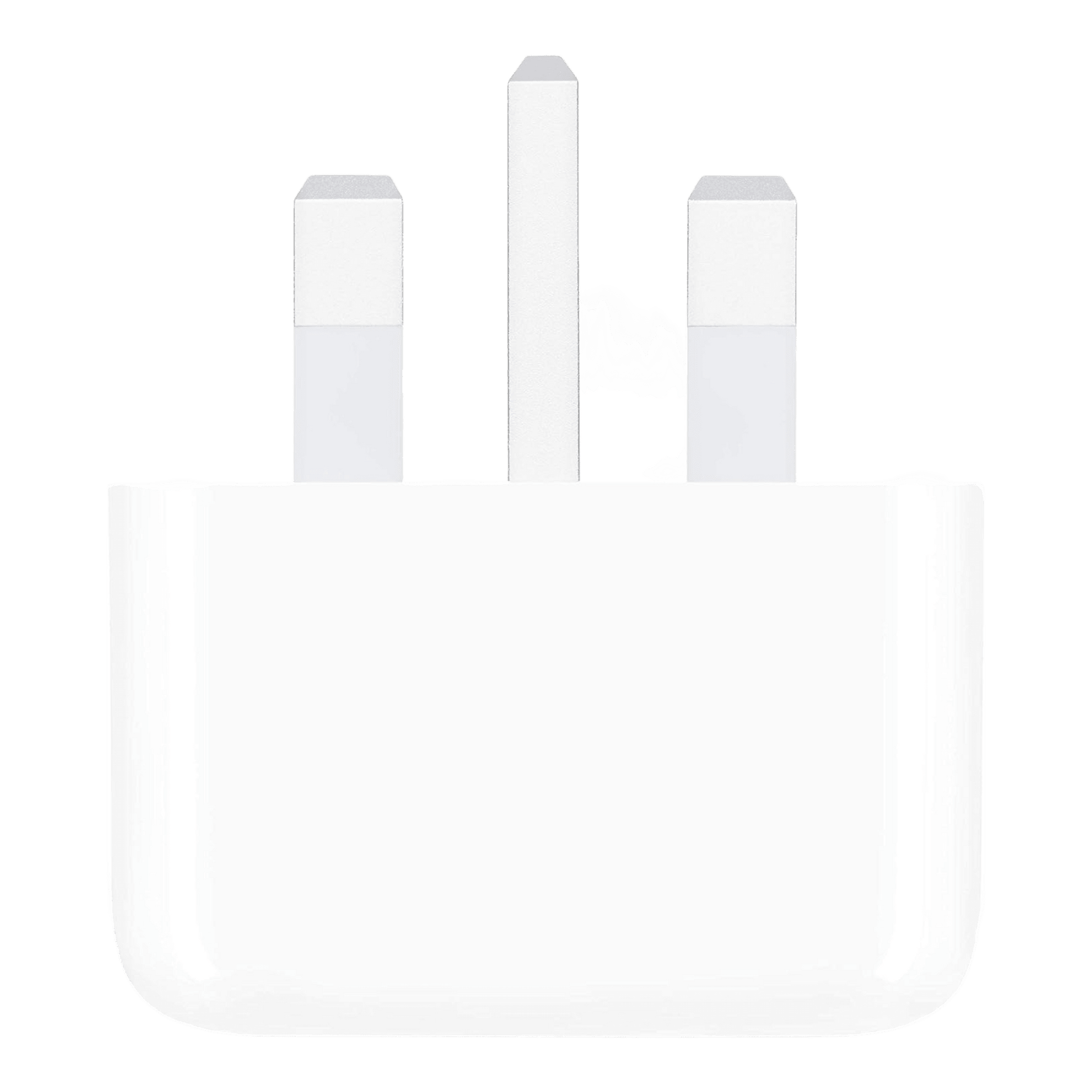20W USB-C Port Power Adapter - alAsil