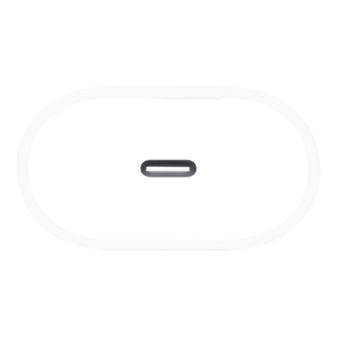 20W USB-C Port Power Adapter - alAsil