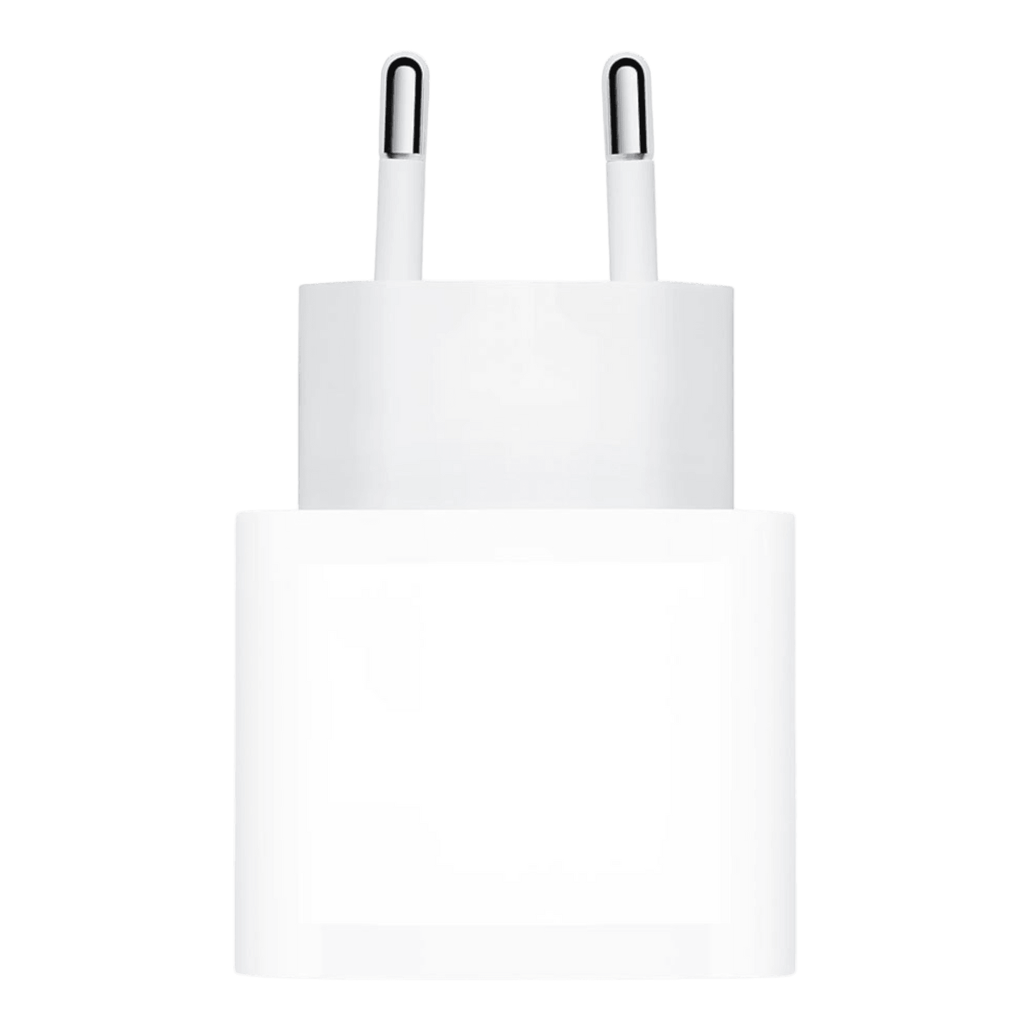 20W USB-C Port Power Adapter - alAsil