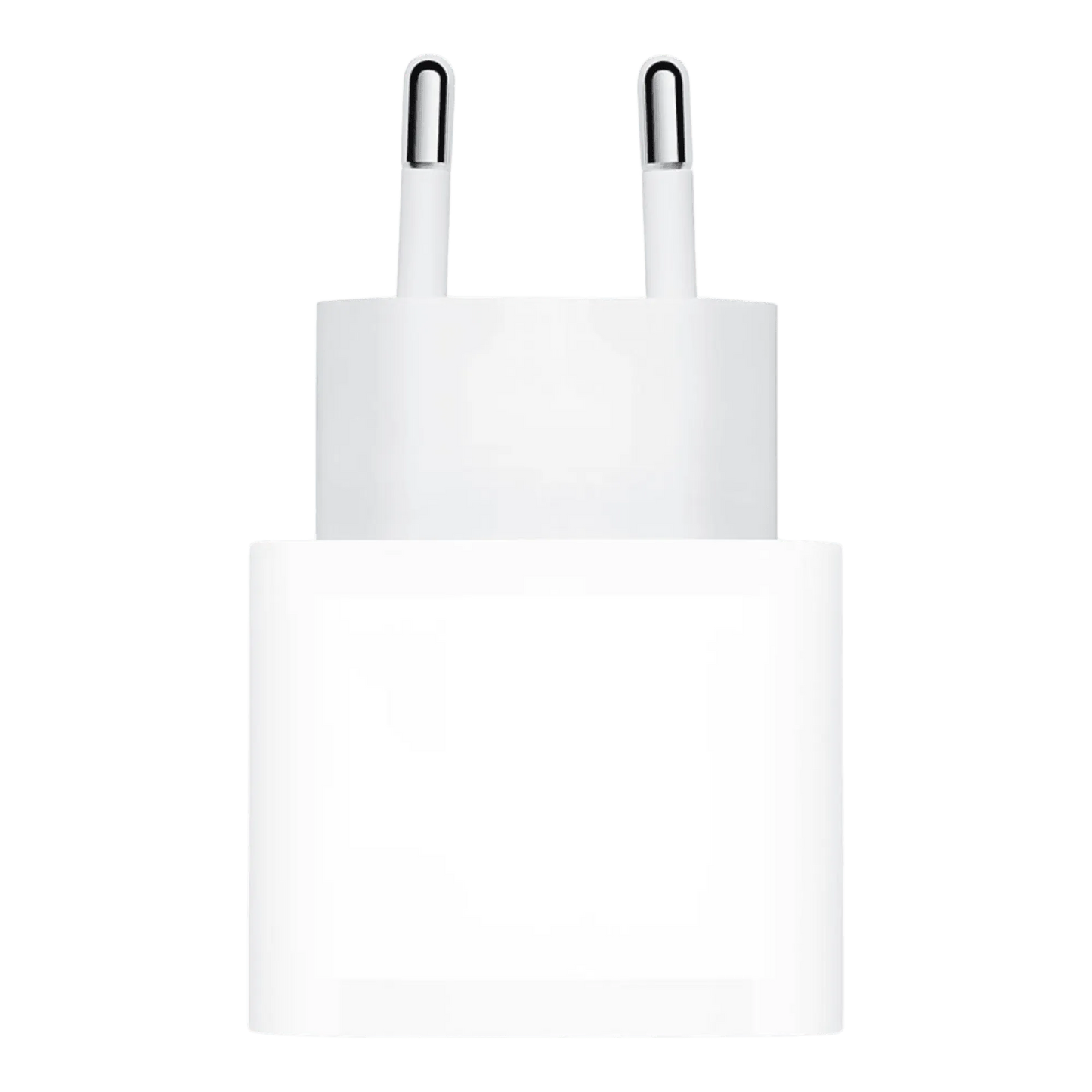 20W USB-C Port Power Adapter - alAsil 20W USB-C Port Power Adapter (MUVV3) 45676e-4.myshopify.com Apple 20W USB-C Port Power Adapter (MUVV3) 45676e-4.myshopify.com Apple
